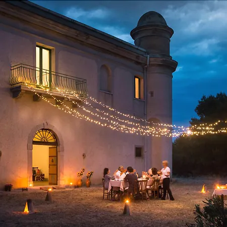 Palazzo Margherita-3
